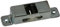 Door Roller Catch Latch To Fit Belling Stoves New World Cooker/Oven 082533800 Genuine
