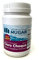 Mugar- Cloro Choque de Acción Rápida Aguas Cristalinas Premium- Cloro para Piscinas Liner o Desmontables- Formato 500g