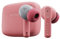 Boult Z60 Auricolari in-ear veramente wireless con 60 ore di autonomia, microfono Zen™ ENC, bassa latenza da 50 ms, driver bassi da 13 mm, ricarica rapida di tipo C, prodotti in India, BT V5.3,