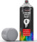 Xtremeauto Chrome Spray Paint - Chrome Paint For Metal, Metallic Spray Paint Silver Spray Paint For Metal, For Outdoor & Indoor Use, Chrome Paint For Plastic, Mirror Like Effect Chrome Spray (1)