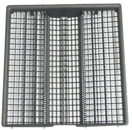 TIROIR A COUVERTS pour LAVE VAISSELLE BOSCH - 00680399