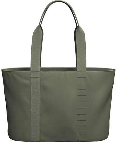 Db Journey Essential Tote Umhängetasche
