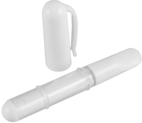 CORHAD Kreide Kreidemarkerstifte Für Stoff Stoffmarker Zum Nähen Praktische Nähwerkzeuge Aus Robustem Kunststoff Und Pulvermaterialien Für Lange Nutzungsdauer