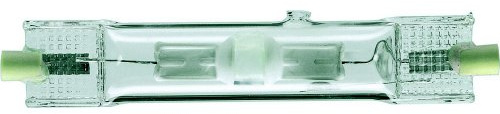 Philips Entladungslampe MHN-TD 70 Watt 730 warmton 3000 Kelvin
