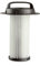 Philips FC8048/01 ricambio per aspirapolvere