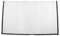 Mapco 65009 - Filtro, Aria Abitacolo