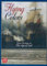 GMT: Flying Colors, Fleet Actions in the Age of Sail, 2nd Edition