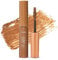 Etude House - Color My Brows - Augenbrauen Mascara - 02 Light Brown - Augenbrauen Make Up
