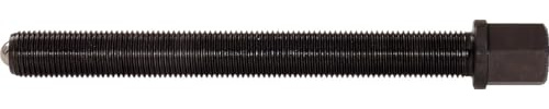 KS Tools 610.1701 Spindel, 17mm, M14x1,5x60mm