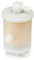 UFI Filters 31.017.01 Filtro Carburante