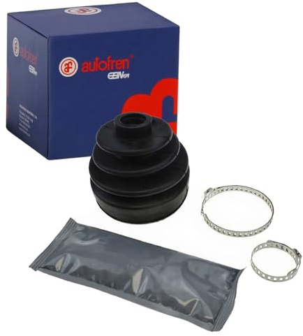 AUTOFREN SEINSA D8229 Antriebselemente
