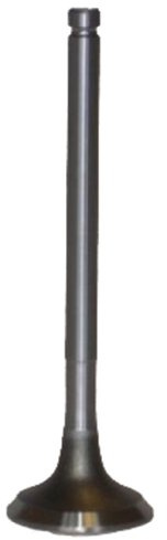 JAPANPARTS VV-IZ007 Auslassventil Kompatibel mit OPEL Corsa B Schrägheck S93 8941100174 VV-IZ007