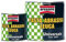 AREXONS 0802 PASTA ABRASIVA ML 500