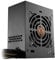 Sharkoon SilentStorm SFX 450W 80 Plus Bronze