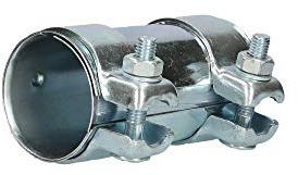 WALKER 80711 Rohrleitungen