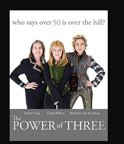 The Power of Three