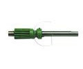 Bomba de aceite motosierra compatible para JONSERED 2041, 2045