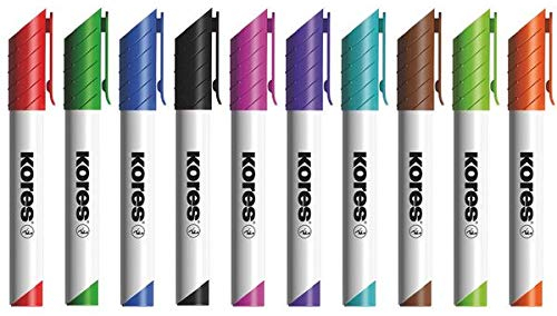 Kores M20838