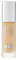 3INA MAKEUP - The 24H Foundation 624 - Ultraleichtes gelb Foundation mit Unterton Gelb - Foundation Hauttonanpassend - 24H Langlebige Formel Wasserdichte Foundation - Vegan - Cruelty Free
