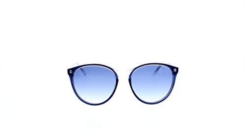 HIS HS427-004 Sonnenbrille, dark blue