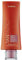 Tantastic Sensitive Face Tan Fluid I Bräunungsbeschleuniger I Pre Sun Gesichtsfluid I Sensitive I Gesicht, Hals & Dekolleté I Anti-Aging I 4-fache Melaninkonzentration