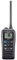 Icom IC-M37E Schwimmendes wasserdichtes UKW-Funkgerät
