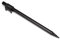 Nash Cam Lock Banksticks 12 30 cm T2723 Bankstick