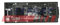 FAST Kennzeichenleuchte FT87811