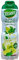 TEISSEIRE - Sirop Mojito 60Cl - Lot De 3 - Livraison Offerte