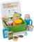 Melissa & Doug | Let's Explore Camp Kühler Set | Pretend Play | 3+ | Geschenk für Jungen oder Mädchen