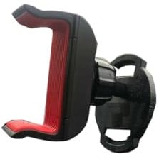 H186 #363 Kompatibel mit VW Up Skoda Citigo Seat MII bis 2017 BJ Ibiza Modell 6J Halterung Handy Klemmhalterung