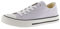 victoria Sal Tiras Serpiente Multicolor, Sandalia Mujer, Amarillo, 37 EU