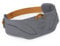 Osprey Duro Dyna LT Belt unisex Trinkrucksack Phantom Grey/Toffee Orange O/S