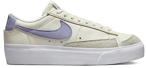 NIKE DC4769-102