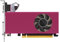 Reykentu Rx550 Gddr5 4G Scheda Grafica 14 Nm 6000 Mhz Vga+Dvi+- Scheda Video Interfaccia Compatibile