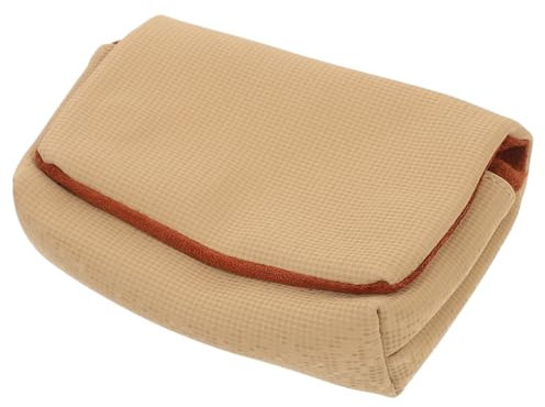 Artibetter Camera Case Bag Compact Camera Storage Portable Travel Pouch for -m12m