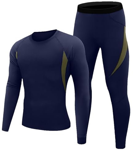 herren boss,herren anzug regular fit,fussball set,warmer hausanzug herren,trainingsanzug 80er,anzug schwarz herren,jogging,trainingsanzug herren 3xl,tennis hose herren,trainingsanzug herren baumwolle