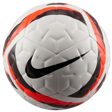 Nike Acadeny Plus Team Fußball FA25, HV6261