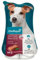ZooRoyal Hundefutter saftige Pastete mit Rind & Leber, 15er Pack (15 x 175g)