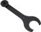 SPYMINNPOO Bike Repair Wrench Carbon Steel Bottom Bracket Crank Spanner Tool for Hollowtech 2 Suitable for Daily Repairing Work