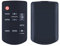 CLVIZCXOM N2QAYC000115 Remote Control Replacement for Panasonic Home Theater Audio System SC-HTB488 HTB488EB SC-HTB488GN SC-HTB498 SC-HTB498GN SC-HTB688 SC-HTB688GN SU-HTB494