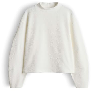 OPUS Sweatshirt Damen