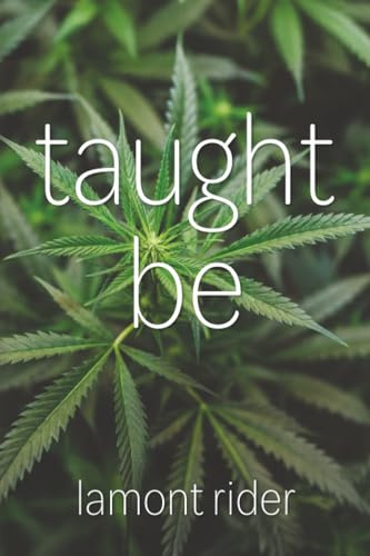 Palmetto Publishing