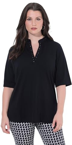 Ulla Popken Damen Shirt