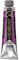Rembrandt Huile de Peinture BL VI, Permanent Bleu Violet, Taille unique