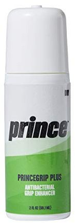 Prince 7H923