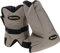 Caldwell 2001145-SSI AR Deadshot Shooting Rest Combo, Mehrfarbig, Nicht zutreffend