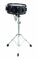Gibraltar Snare Ständer Extended 6706EX Professional Series