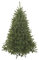 Triumph Tree Künstlicher Weihnachtsbaum, Grün