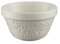Mason Cash in The Forest Cream 16 CM Earthenware All-Purpose Pudding Basin